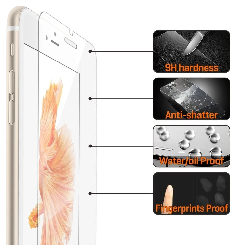 61ZO6ZdaIPL._SL1000_