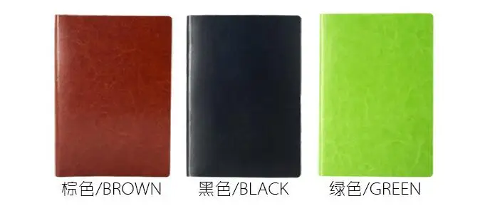 QQ20181206212303