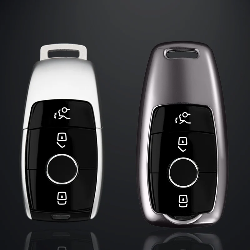 010__new12
