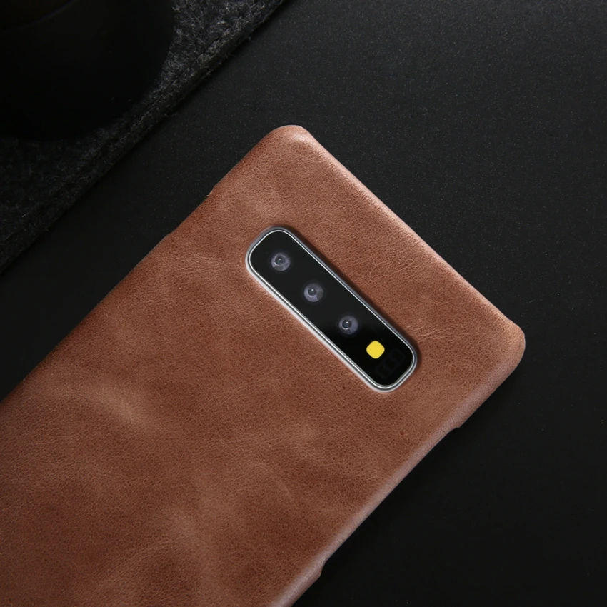leather case (35)