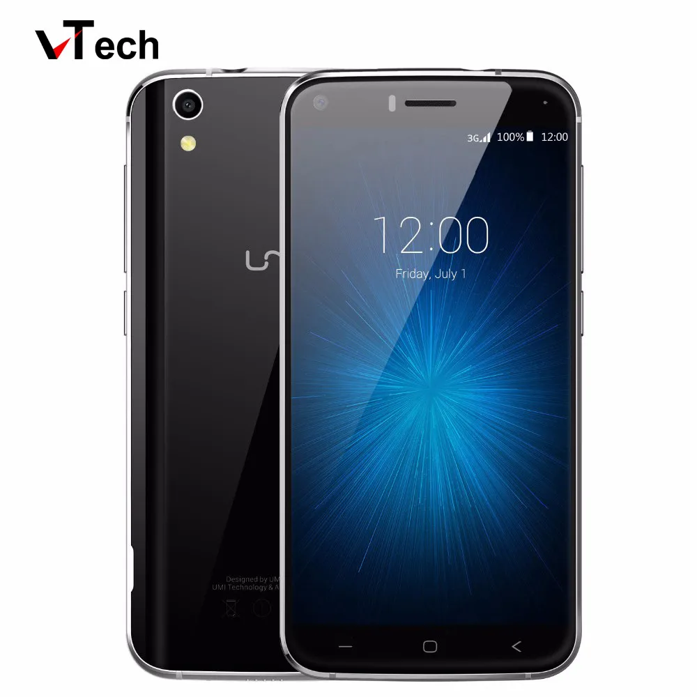 Цена за Оригинальный Новый UMI Лондон 3 Г WCDMA Мобильного Телефона 5.0 Дюймов 2050 мАч смартфон Quad Core Android 6.0 1 Г RAM 8 Г ROM MTK6580 Сотовый телефон Цена за Оригинальный Новый UMI Лондон 3 Г WCDMA Мобильного Телефона 5.0 Дюймов 2050 мАч смартфон Quad Core Android 6.0 1 Г RAM 8 Г ROM MTK6580 Сотовый телефон