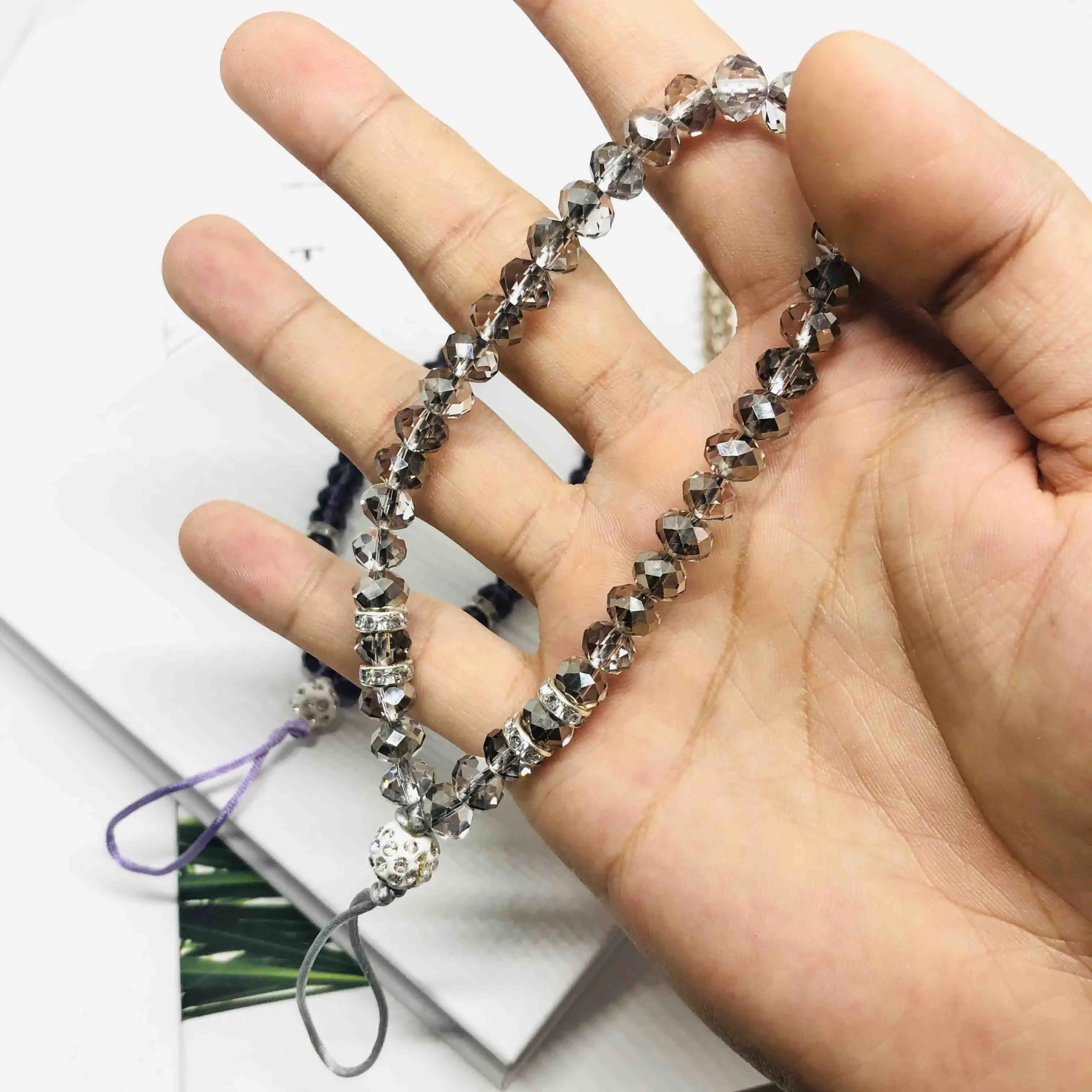 2 قطعة العالمي المحمول شريط لتعليق الهاتف المحمول الحبل كاميرا مفاتيح ID بطاقة الأشرطة اليد USB شارة حامل DIY شنق حبل