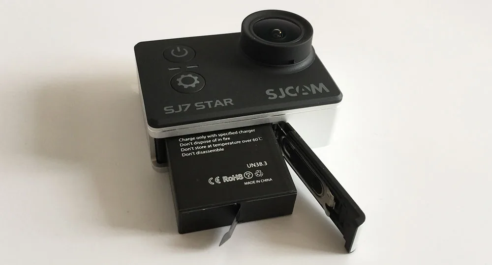 sjcam sj7 star (1)