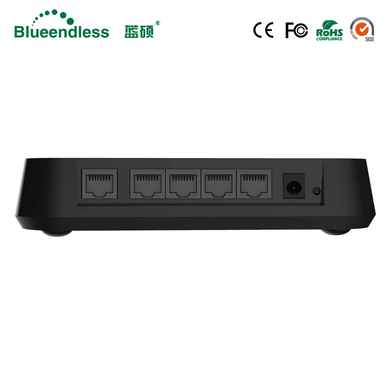 300MBPS HDD disco duro externo Wifi SATA a usb 20 sata dentro de wifi interno caja de almacenamient