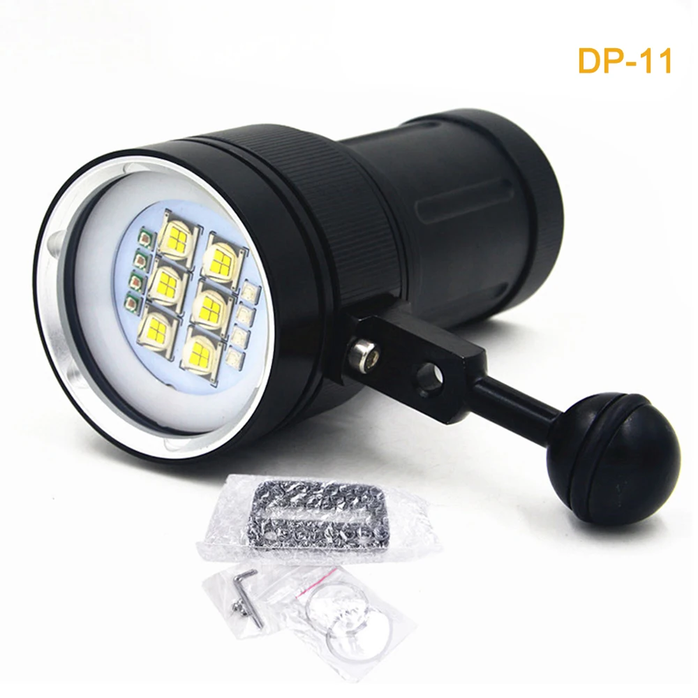 2DP-11