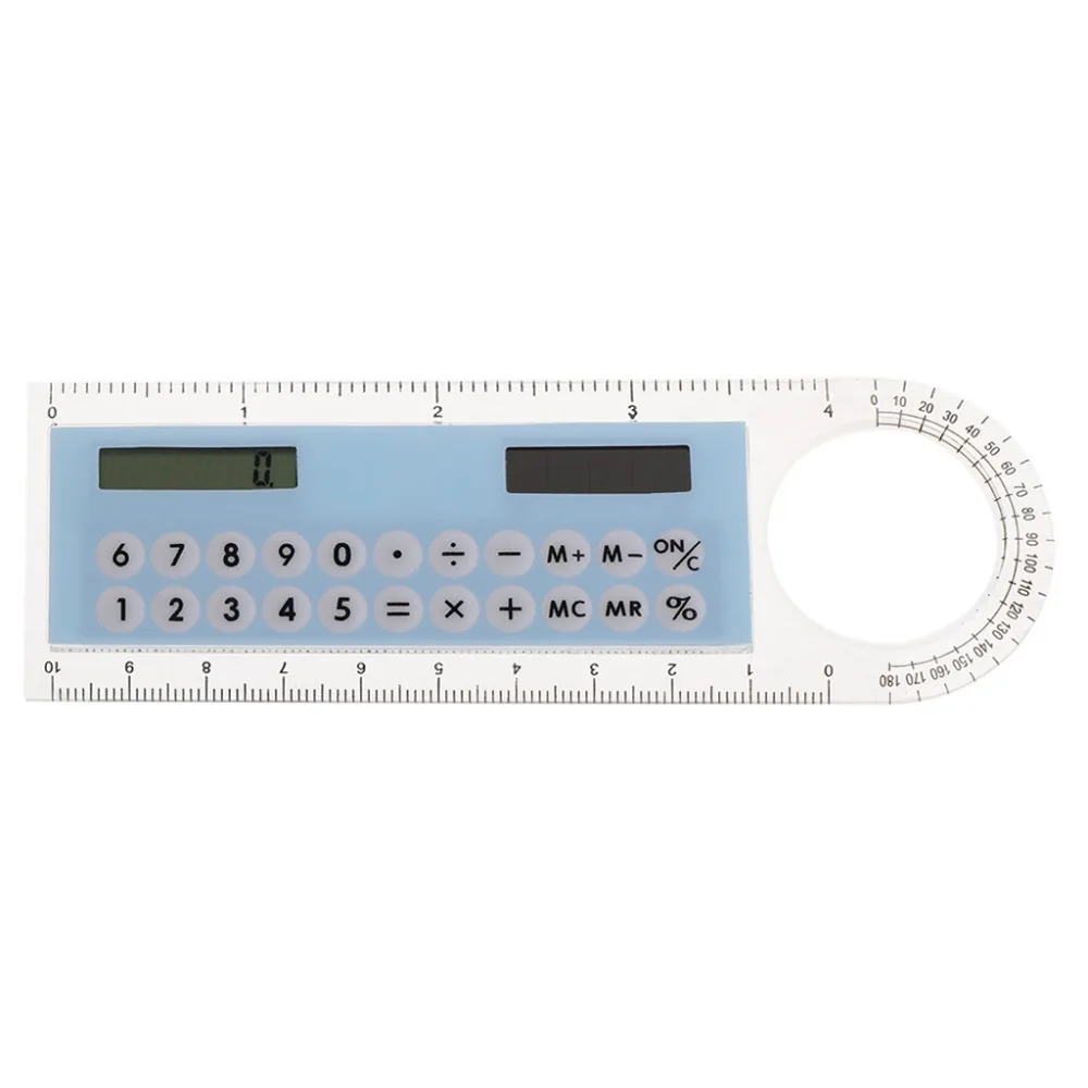 4N60030-BL-2