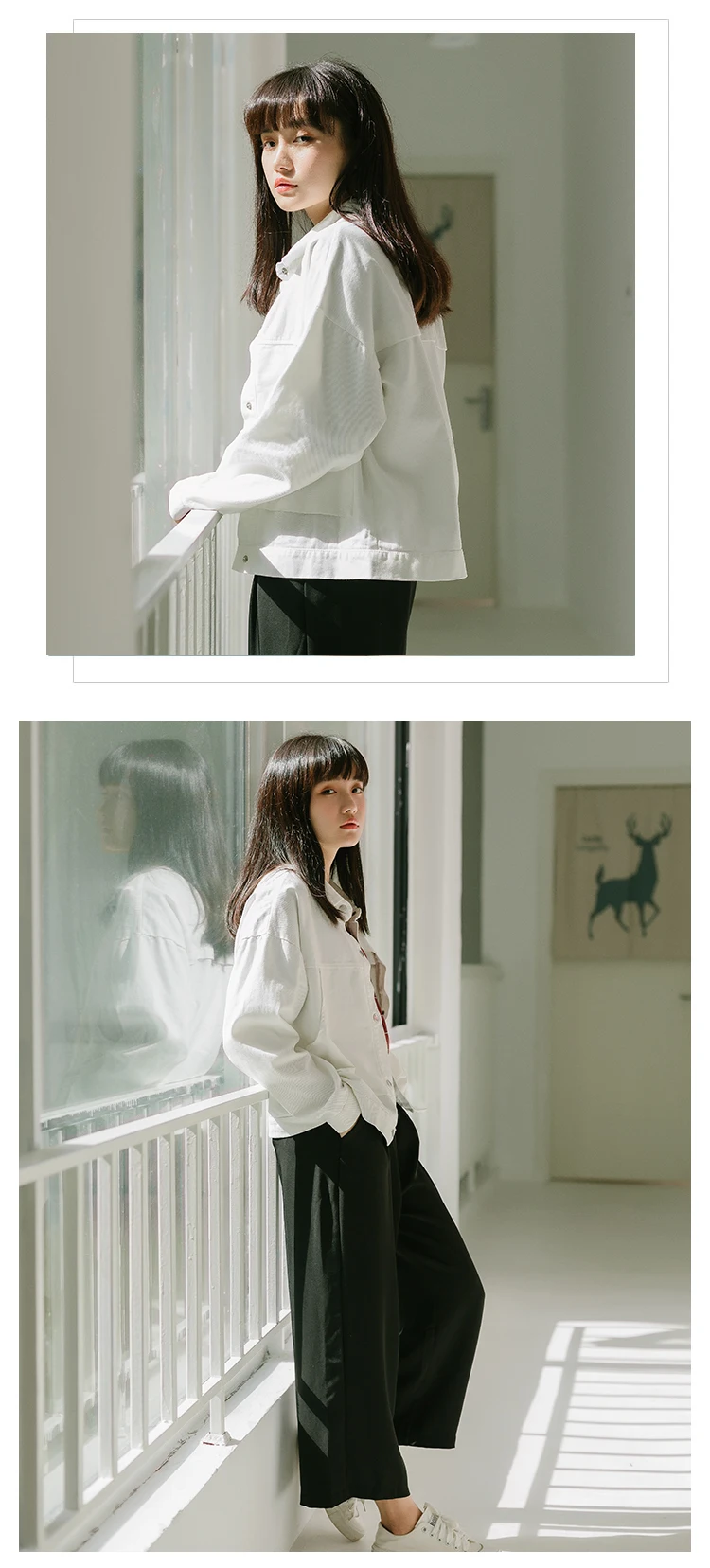 Jacket Womens 2018 New Fashion Casual Basic Short Jackets Women Thin Windbreaker Female Outwear Solid Women Coat Casaco Feminina (7)