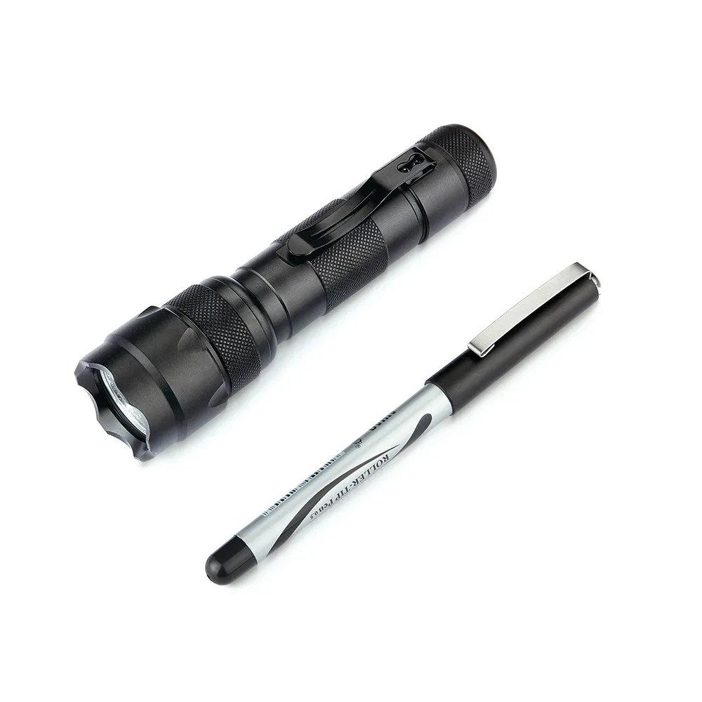 UF-502B-09