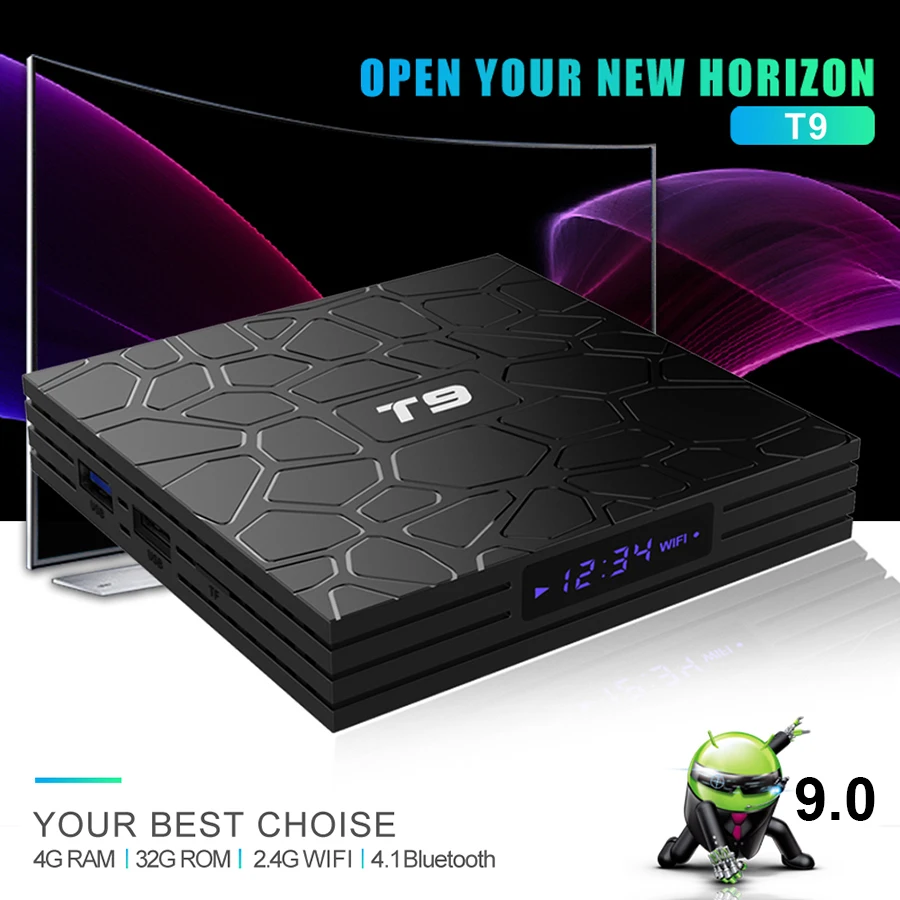 HTB19Ic_XyzxK1RkSnaVq6xn9VXam
