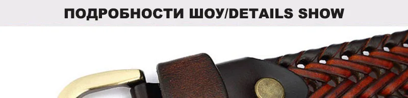 NCK415 (21)