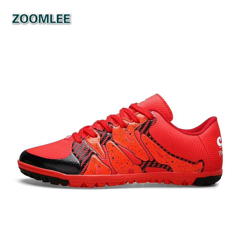 cheap indoor football shoes cheap indoor soccer boots air max 2006 cheap indoor football shoes cheap indoor soccer boots air max 2006