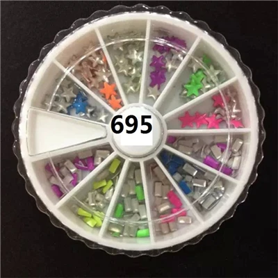 695