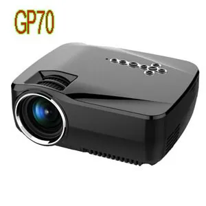 GP70