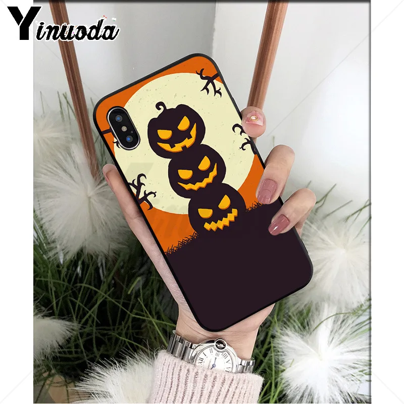 Halloween Pumpkin