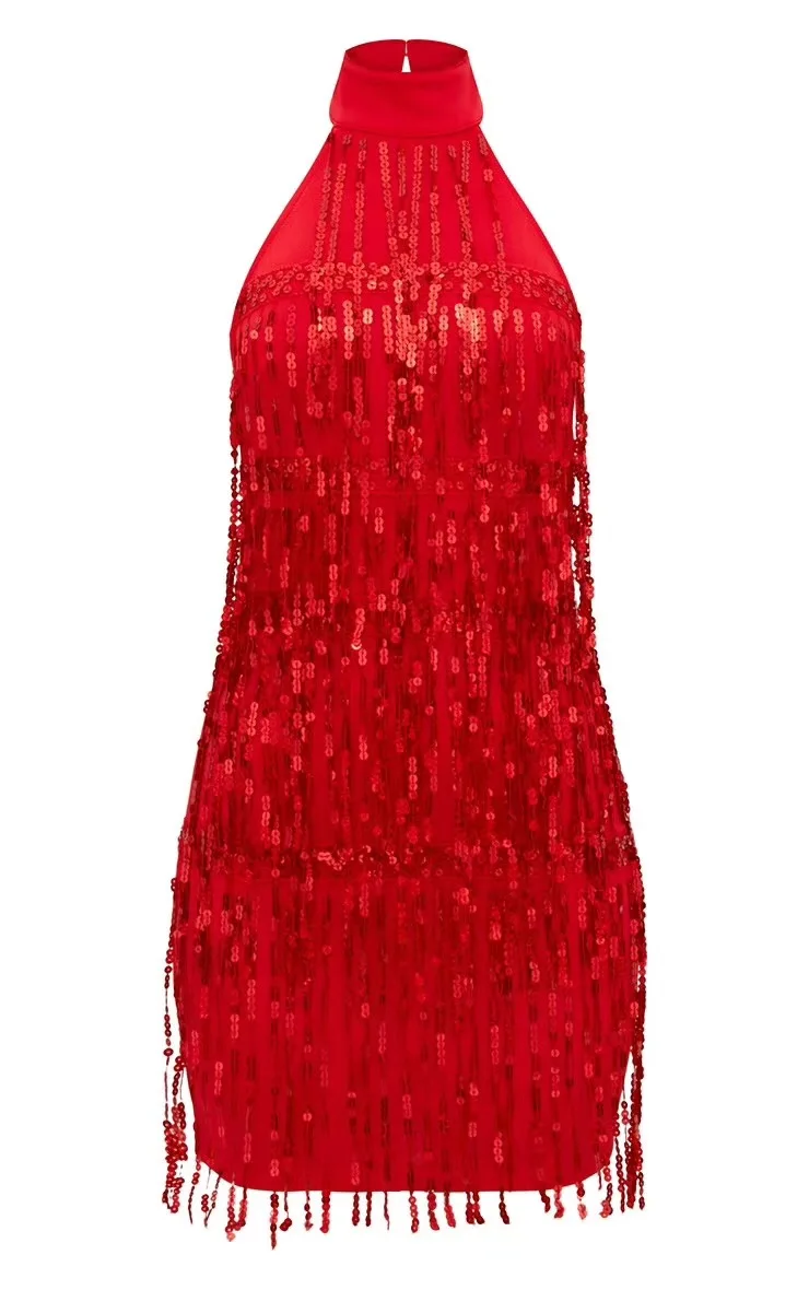 9267