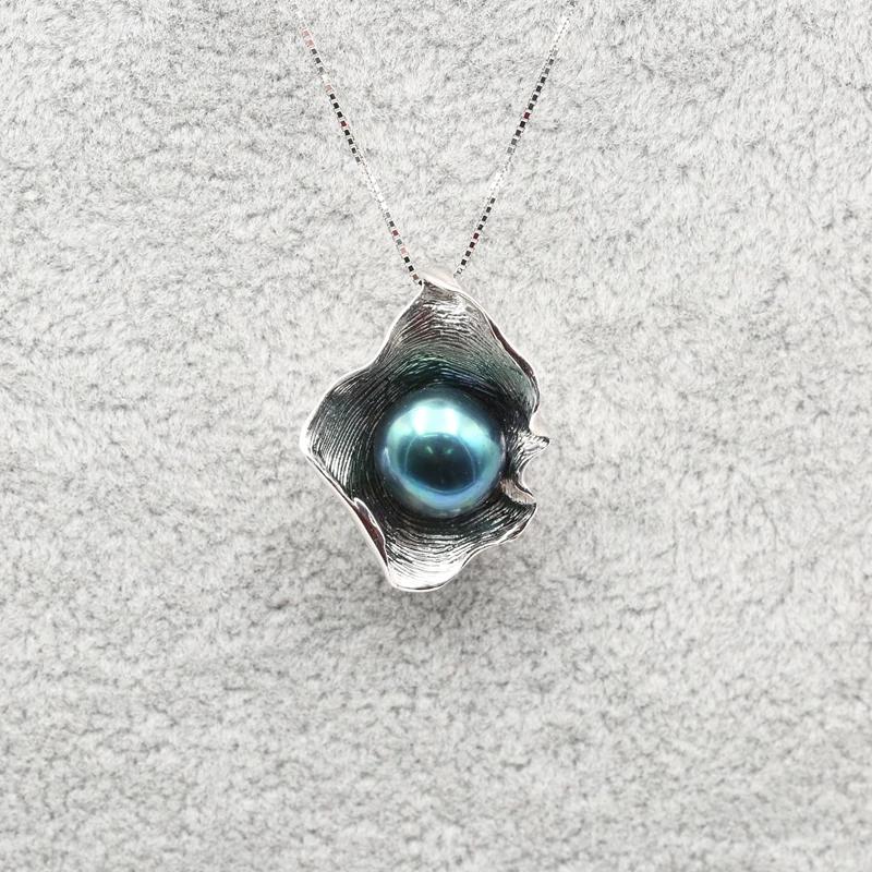 5P9A4308