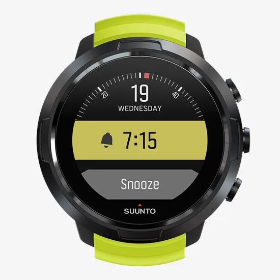 ss050191000-suunto-d5-black-lime-front-view_alarm-01