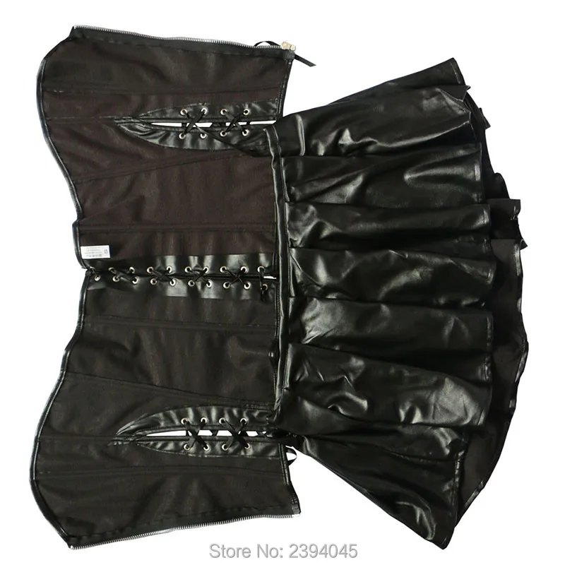 BCX0017_07