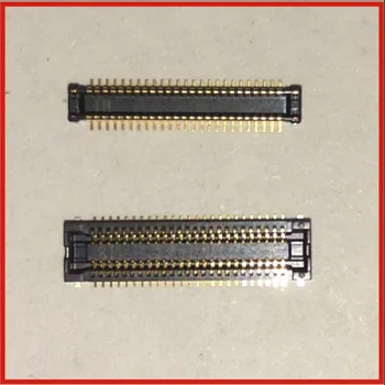 

Laptop Hard Disk Drive Interface HDD Interface board Motherboard For ASUS X555LD K555L A555L X555LJ X553M Y583LD