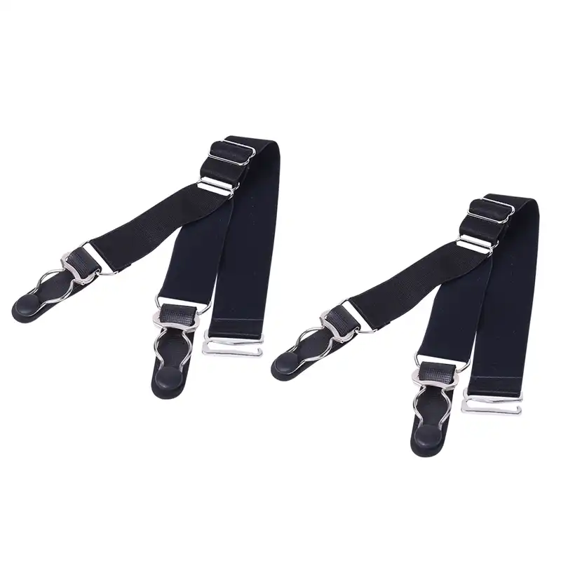 Attache jarretelle Clearance