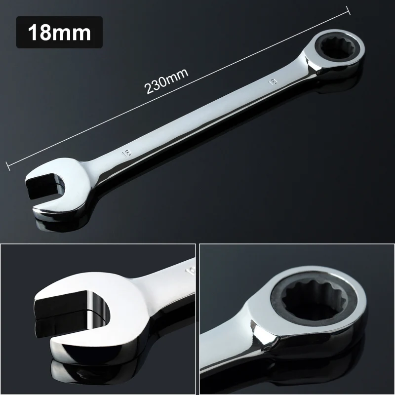 08-18mm