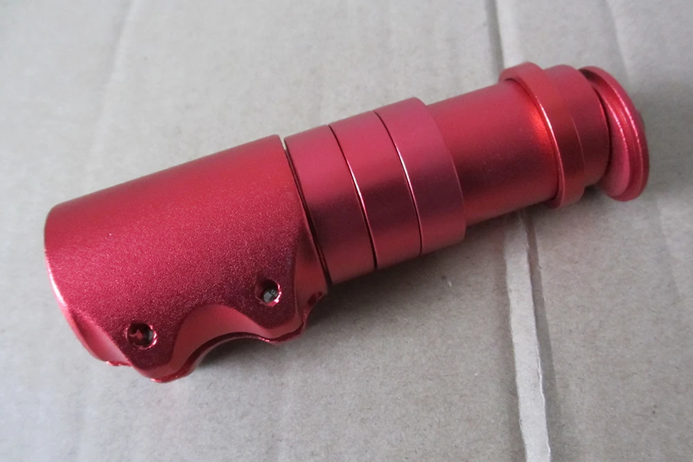 JC-410-a09