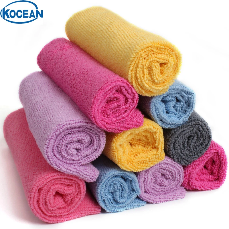 Купить Ткань Для Полотенец Оптом