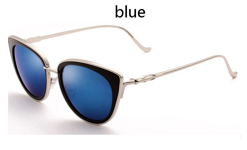 1025