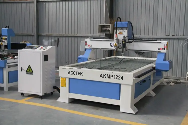 2018 новый продукт высокое качество низкая цена Cnc маршрутизатор плазменной резки