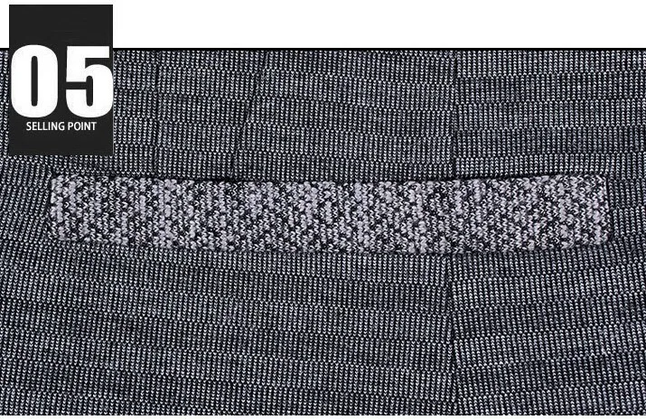 J1268-1 (11)