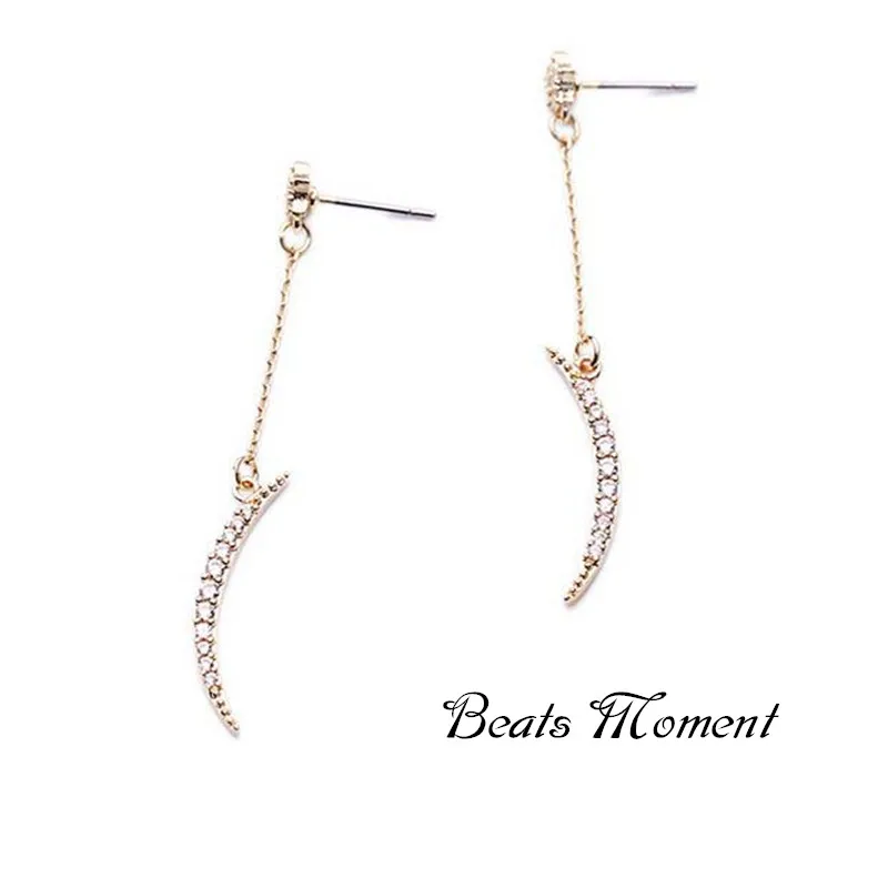 Drop Earrings B & M 2016 Mới Bán Cubic Zirconia Và Đồng Trăng Thả Bông Tai Thanh Lịch Dài Earrings Dangle: Giá rẻ Drop Earrings B & M 2016 Mới Bán Cubic Zirconia Và Đồng Trăng Thả Bông Tai Thanh Lịch Dài Earrings Dangle, Mua Chất lượng Drop Earrings trực tiếp từ Trung Quốc nhà cung cấp: Drop Earrings B & M 2016 Mới Bán Cubic Zirconia Và Đồng Trăng Thả Bông Tai Thanh Lịch Dài Earrings Dangle
Tận hưởng giao hàng miễn phí ✓Free trên toàn thế giới! ✓Giá bán hạn chế Số mô hình: BM-ER-0215 tài liệu: Cubic Zirconia giới tính: Phụ nữ phong cách: Hợp thời trang Loại kim loại: Đồng Loại bông tai: thả hoa tai Loại sản phẩm: Hoa tai Hình dạng \ mẫu: Mặt trăng Phạt tiền hoặc thời trang: Thời trang Band: B&M Time-to-Marke: 2016 Style: Classic Place of Origin: Yiwu,Qingdao&Guangzhou,China Wholesale: Welcome Customize: Welcome OEM: Welcome Model Number: BM-ER-0215 Shipping Way: China Post,DHL and so on Drop Earrings : Long Dangle Earrings 