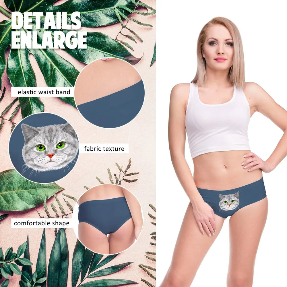 54941 CAT BLUE (0)