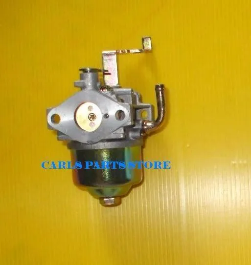 CARBURETOR YAMAHA MT110 ET1500 1
