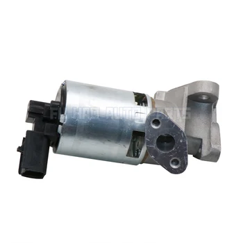 

OEM 4593894AA EGR Valve for Chrysler 300 Sebring Dodge Avenger Charger Journey Magnum Stratus