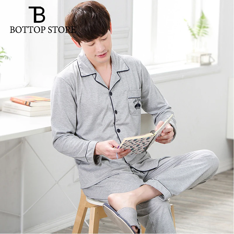 stylish sleeper for man