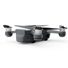 PGYTECH for DJI Spark Drone Accessories Gimbal Camera Protector Len Cover Cap 3D Sensor