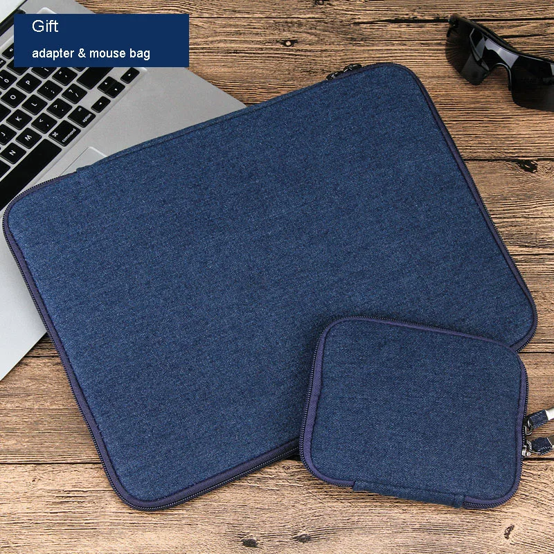 Compare Prices on Colored Laptop Covers Online Shopping/Buy Low Price