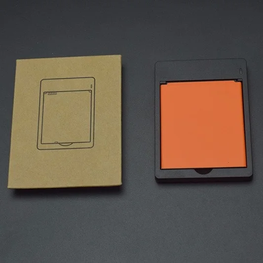 Bm40 аккумулятор xiaomi