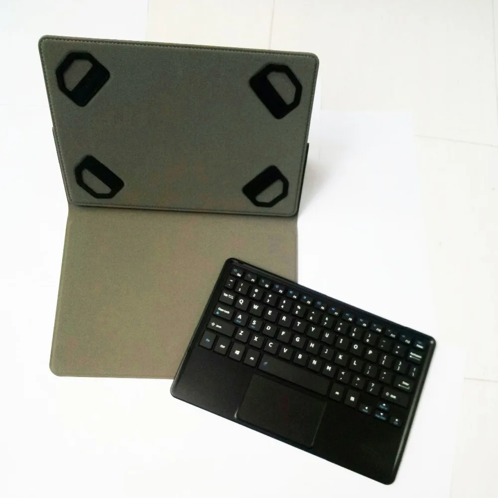 Беспроводной Bluetooth клавиатура чехол для lenovo TAB4 10 плюс TB-X804N планшетный ПК для lenovo TAB4 10 плюс TB-X804N корпус клавиатуры