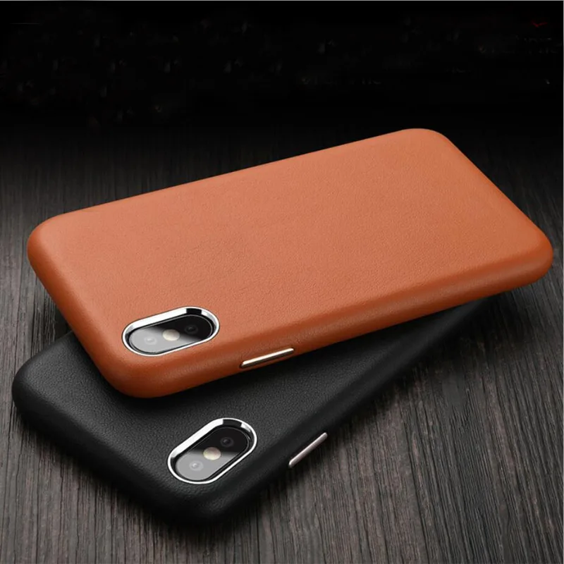 Original case for iPhone XS XR case cover for iPhone 8 7 Genuine protective Hard coque For iPhone XS Max 6 7 8 6S PLUS case Original case for iPhone XS XR case cover for iPhone 8 7 Genuine protective Hard coque For iPhone XS Max 6 7 8 6S PLUS case