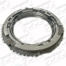 Тяжелый Грузовик Sinotruk HOWO автомобильные аксессуары 19710 T Коробка передач диапазон синхронизации кольцо WG2203100107