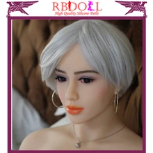 china market artificial sex doll with hair with drop ship