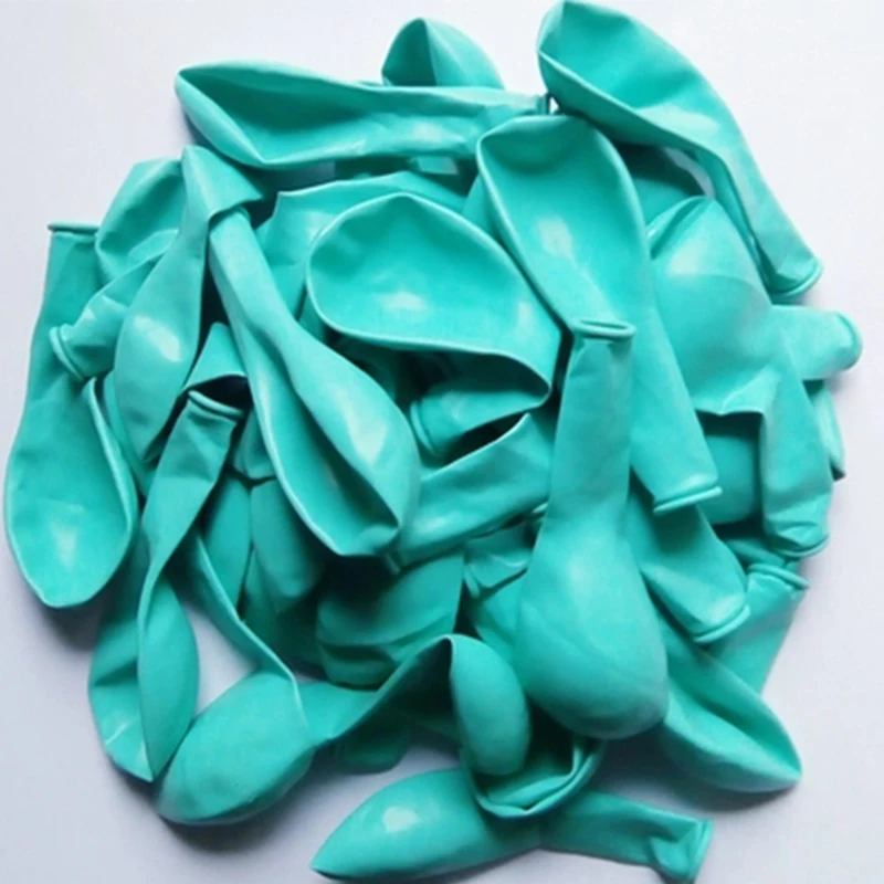 Tiffanyblue-Wedding-Decorations-Balloons-12inch-Blue-Color-Pearl-Latex-Balloon-Thicken-Round-Air-Balls-Baby-Shower (4)