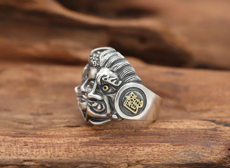 silver-ring006e