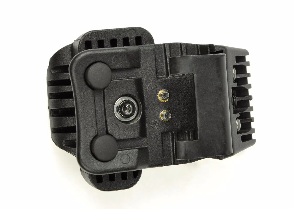 NE-05003-BK-09