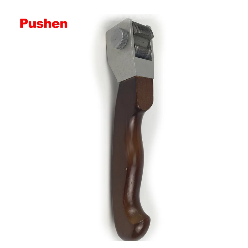 PUSHENLOGO