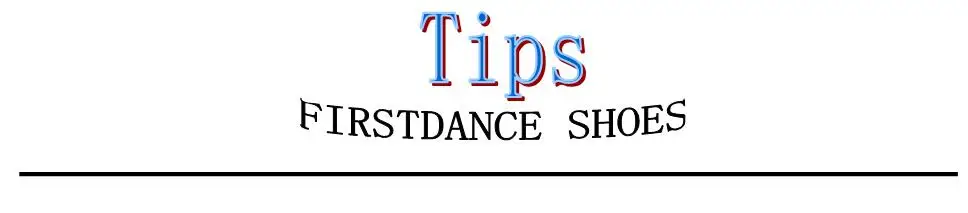 Tips