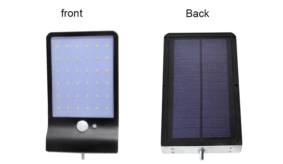 solar led street light (17)