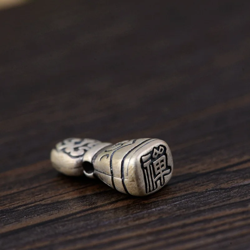 silver-dorje003G