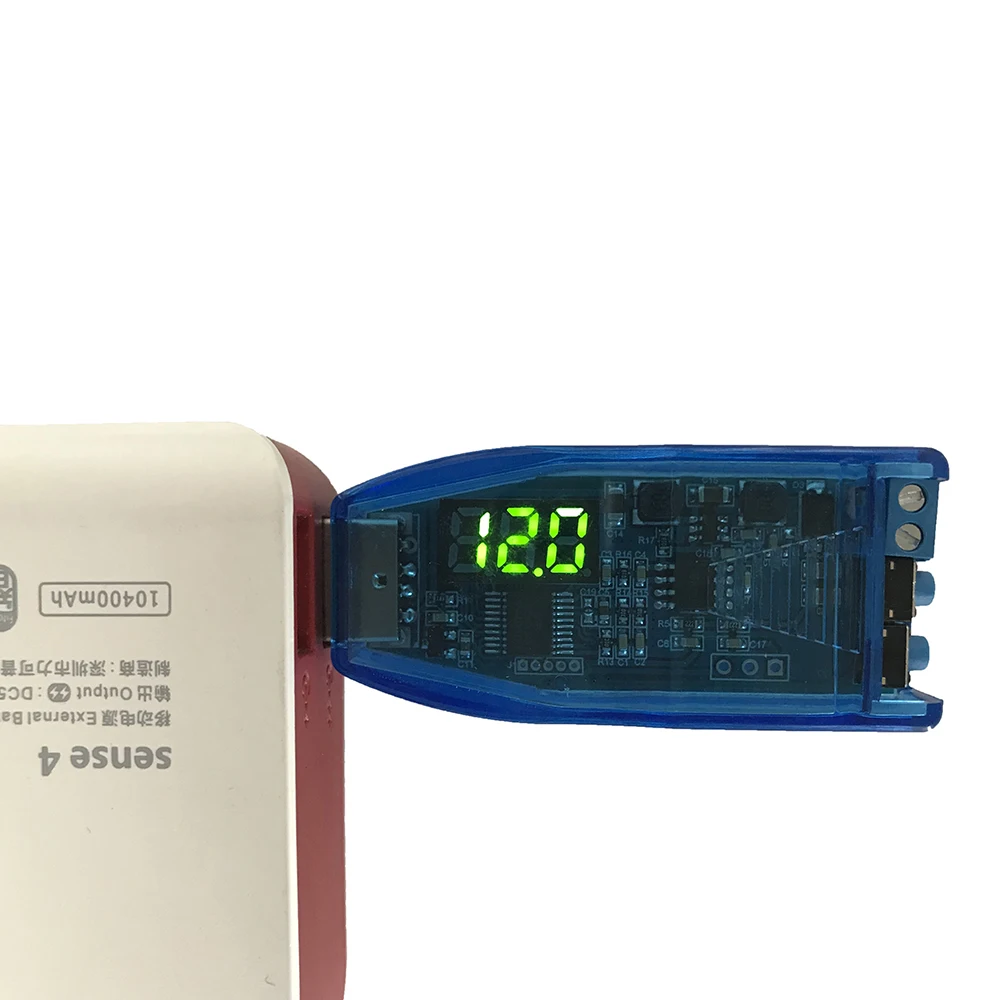 A13530.31